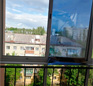 пленка от солнца на окна воронеж